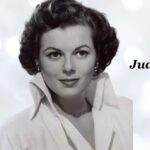 Juanita Katt