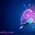 smashblendy com