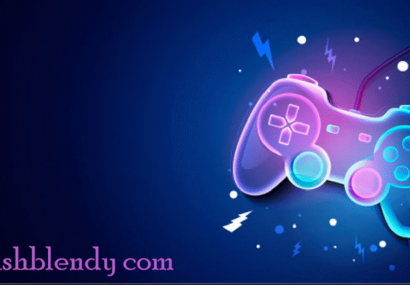 smashblendy com